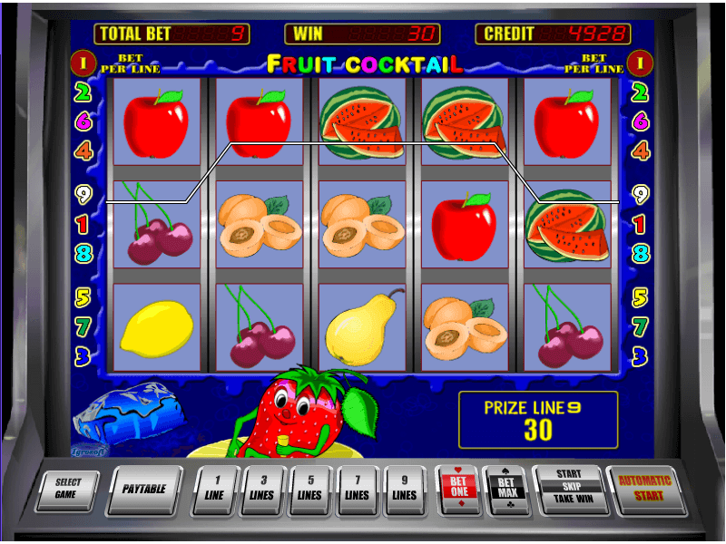 Игровые автоматы 2000 gpk1. Игровые автоматы Fruit Cocktail 2. Игровой автомат Fruit Cocktail Император. Игровые автоматы Fruit Sensation. Игровые автоматы Crazy Fruits синий.