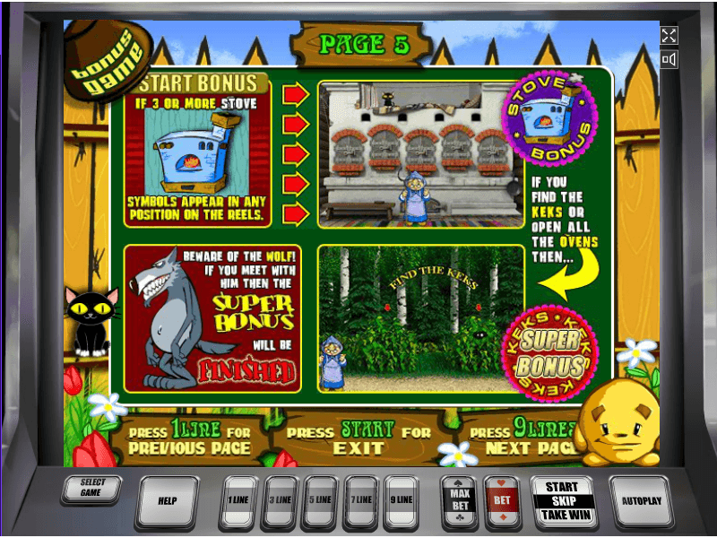 Игровой автомат кекс онлайн бесплатно вулкан видео игровые автоматы