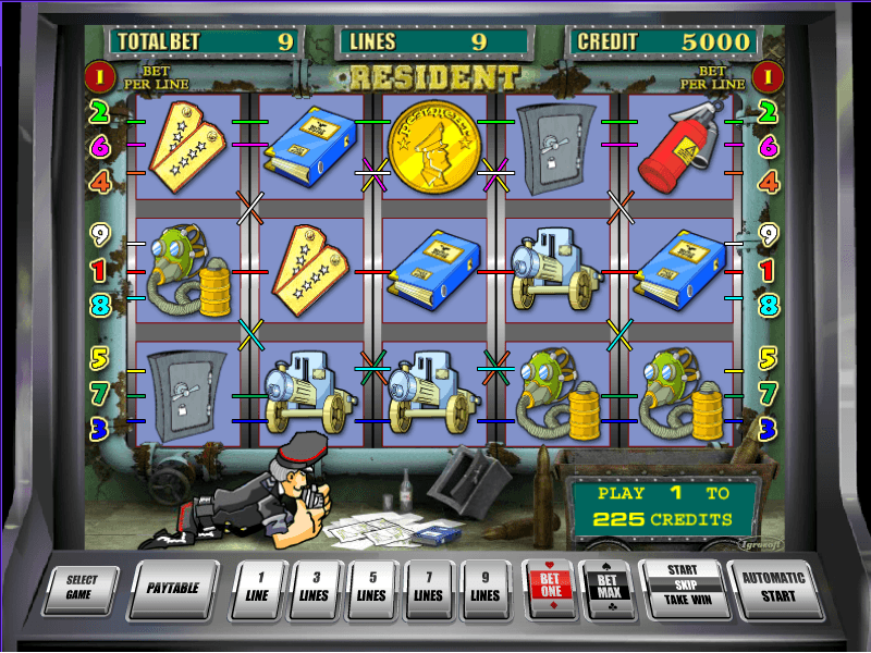 Онлайн игровой автомат сейфы как выиграть в слотах в онлайн казино