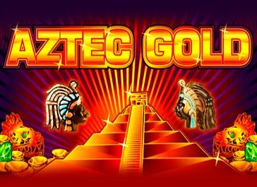 бесплатный игровой автомат золото ацтеков играть бесплатно