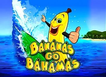 Бананы На Багамах Игровые Автоматы