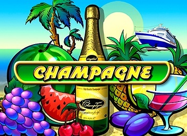 Игровые автоматы онлайн champagne вулкан игровые автоматы на iphone