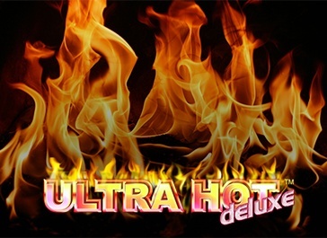 Ultra Hot Фото